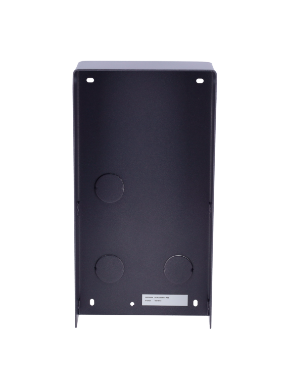 DS-KABD8003-RS2