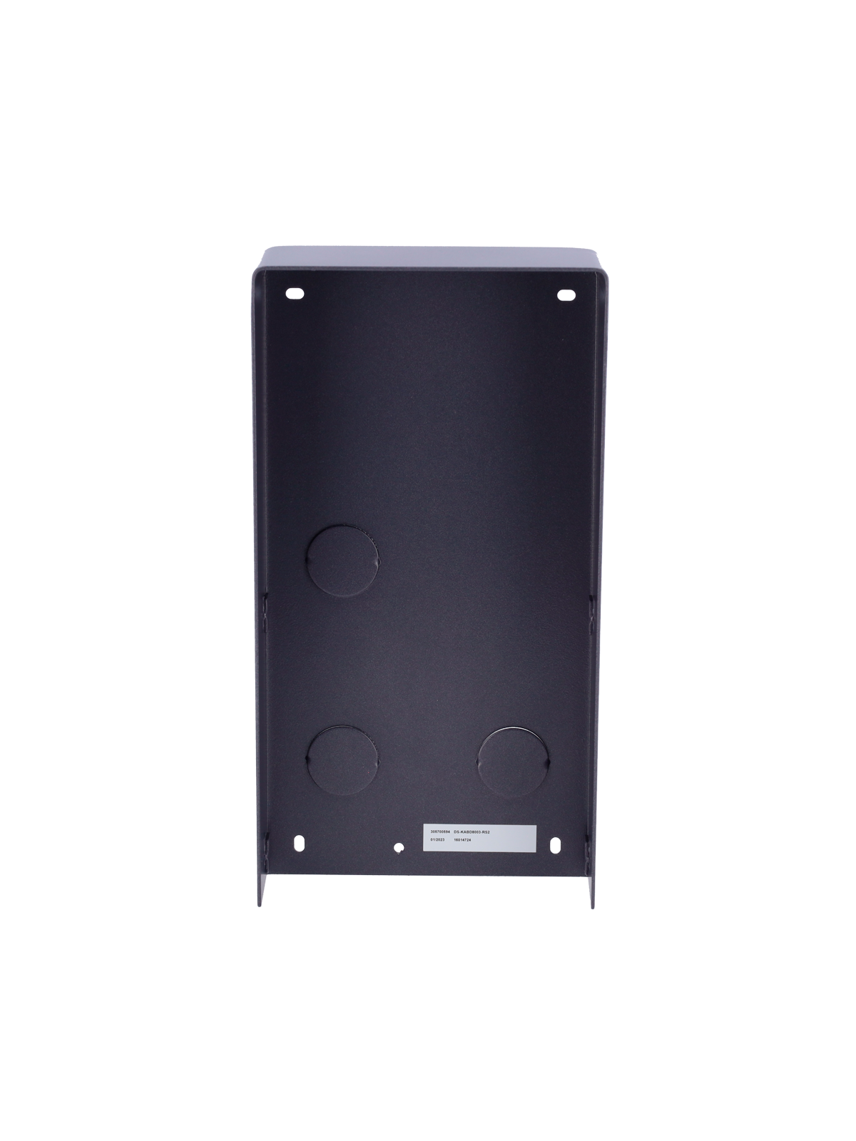 DS-KABD8003-RS2