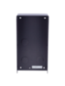 DS-KABD8003-RS2