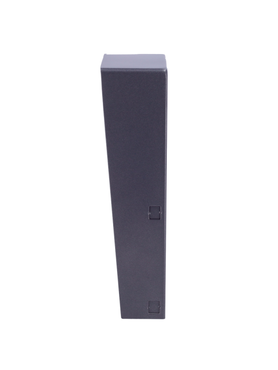 DS-KABD8003-RS2