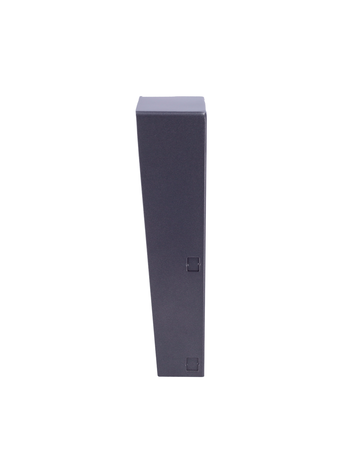 DS-KABD8003-RS2