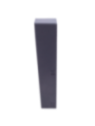 DS-KABD8003-RS2