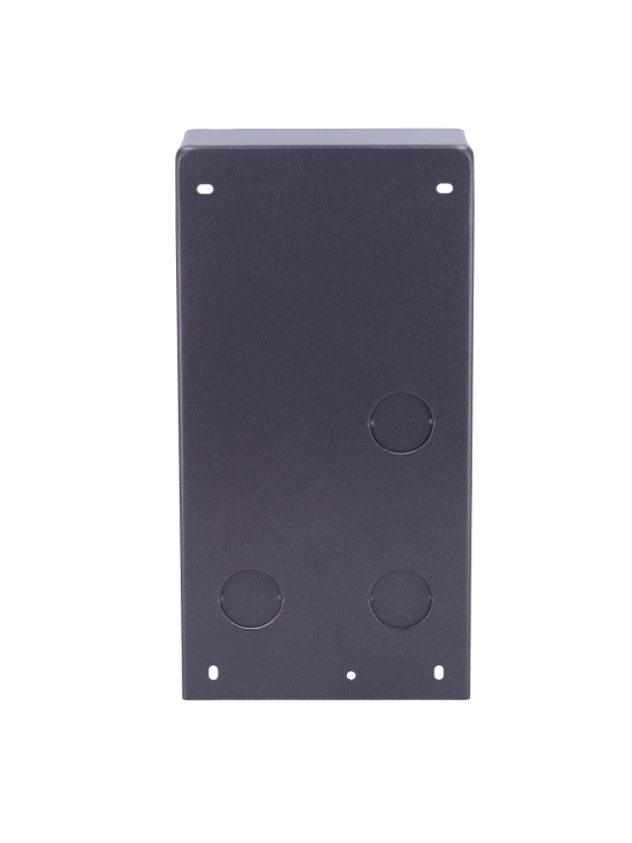 DS-KABD8003-RS2