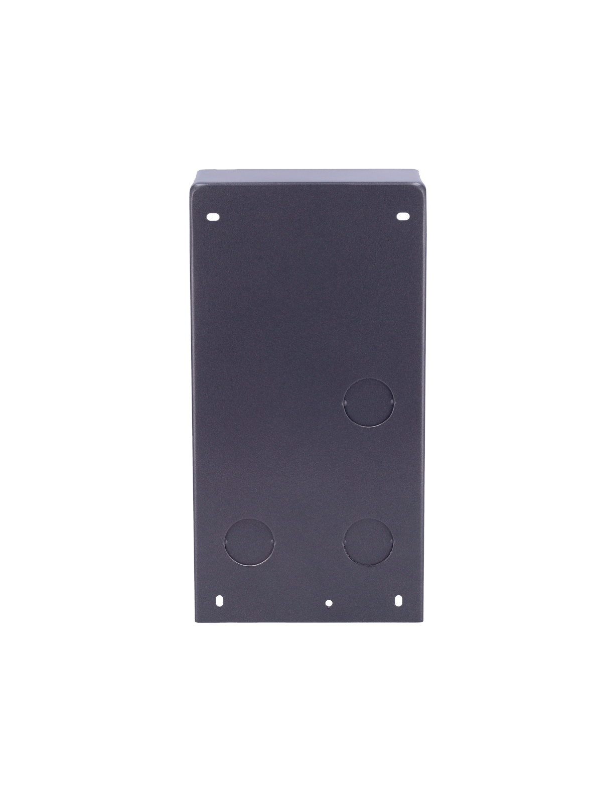 DS-KABD8003-RS2