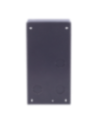 DS-KABD8003-RS2