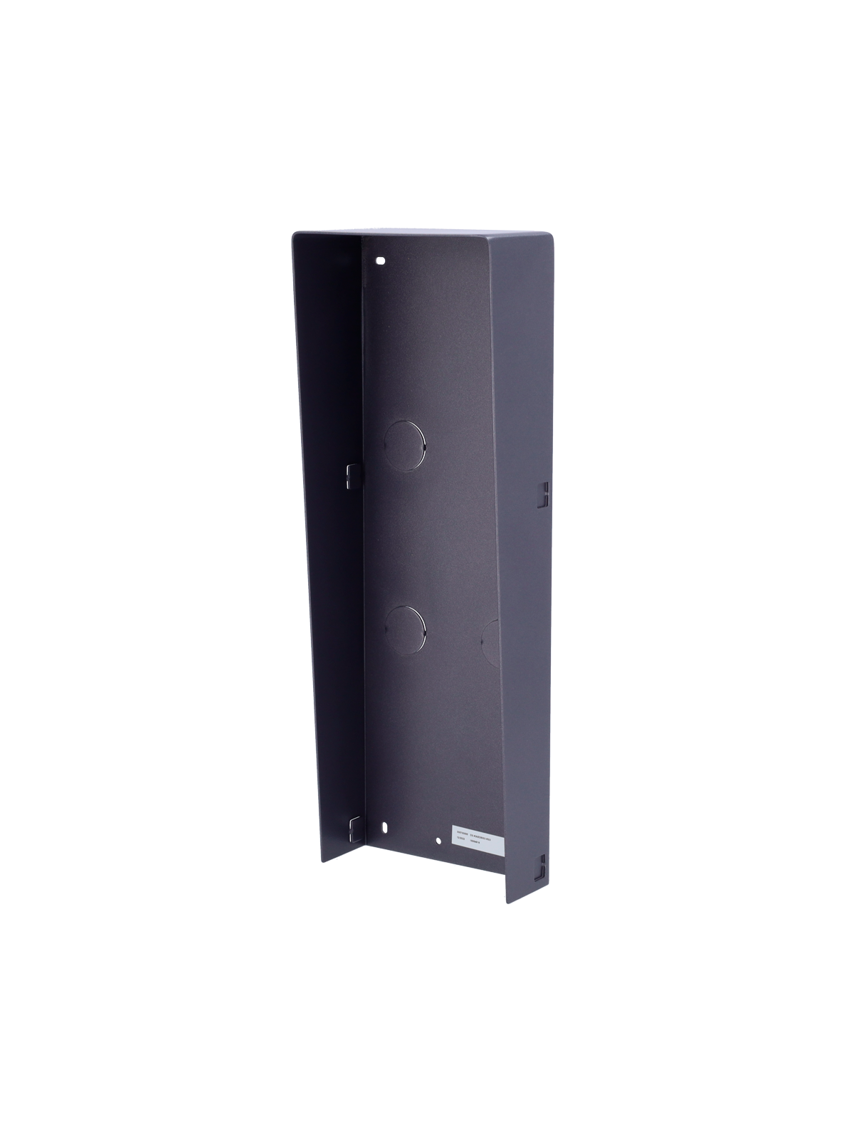 DS-KABD8003-RS3