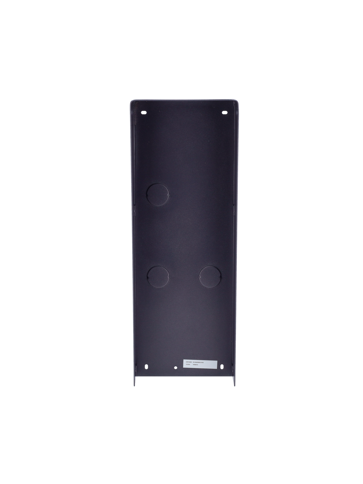 DS-KABD8003-RS3