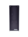 DS-KABD8003-RS3