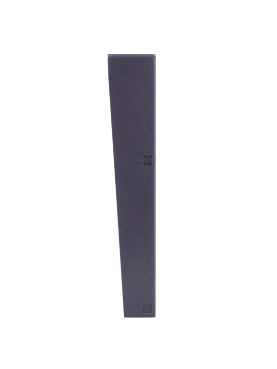 DS-KABD8003-RS3