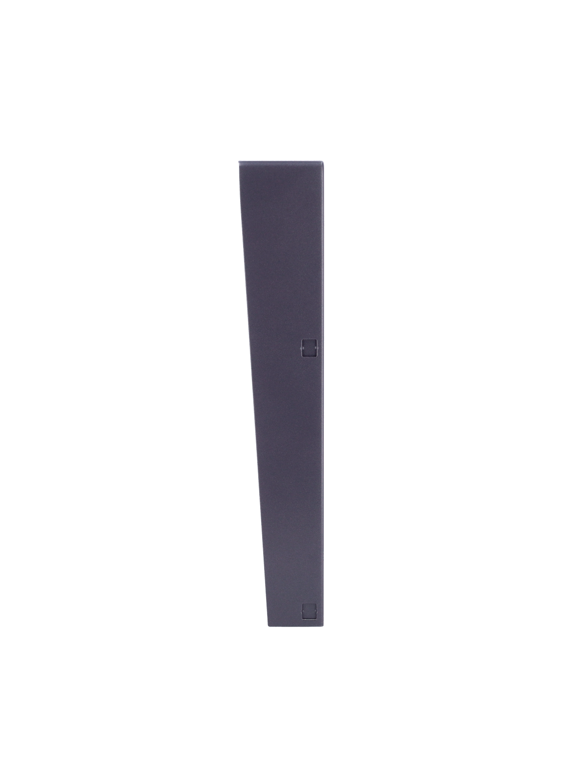 DS-KABD8003-RS3