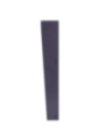 DS-KABD8003-RS3