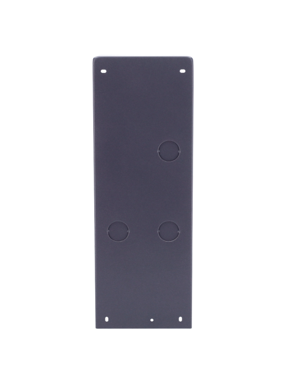 DS-KABD8003-RS3