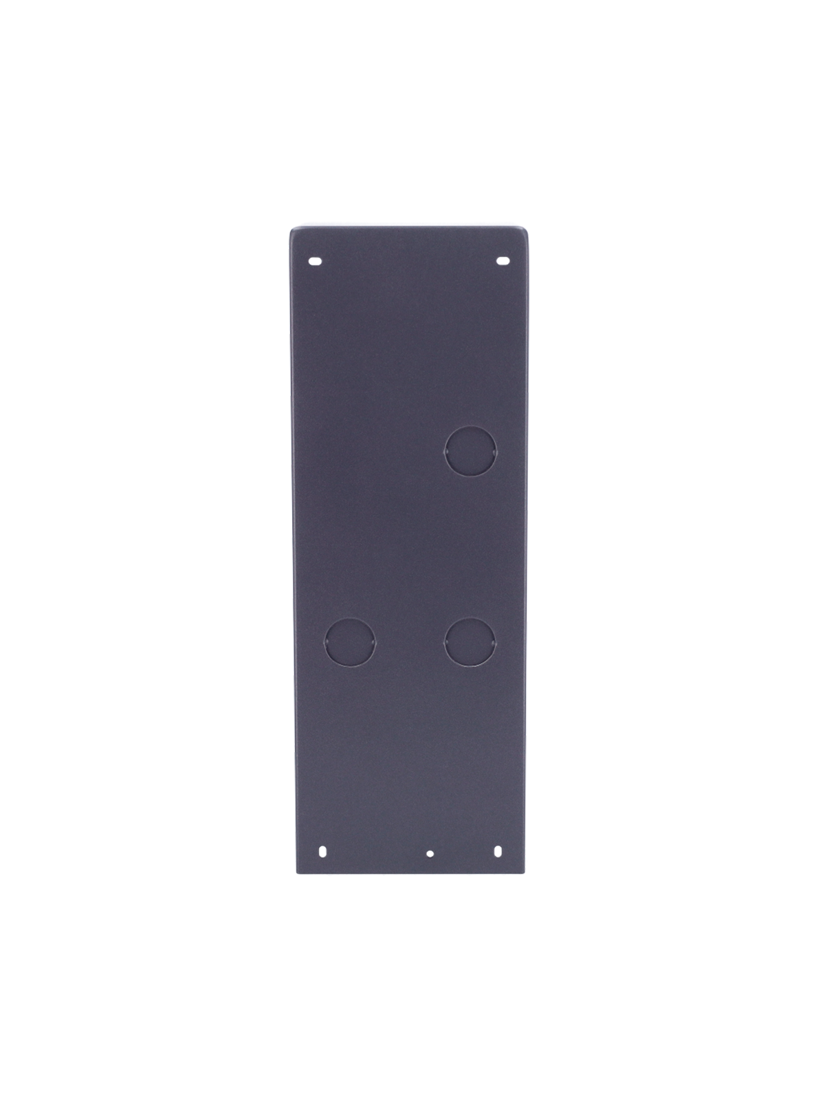 DS-KABD8003-RS3