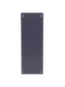 DS-KABD8003-RS3