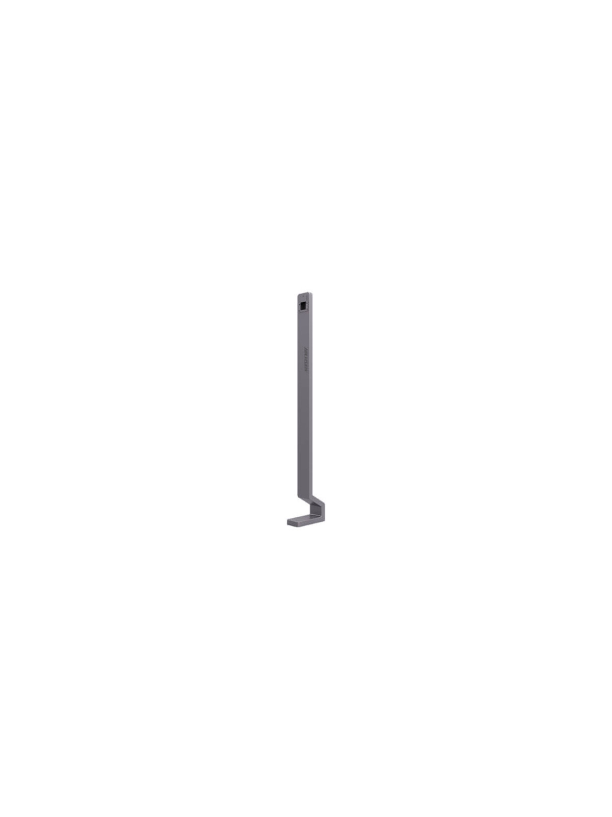 Soporte de pie DS-KAB671-B para DS-K1T671TM-3XF