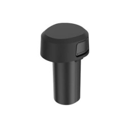 Batería de recambio DS-3750DC para DS-2TP21B-6AVF/W