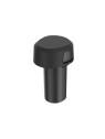 Batería de recambio DS-3750DC para DS-2TP21B-6AVF/W
