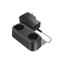 Base de carga DS-5202ZC para batería DS-3750DC