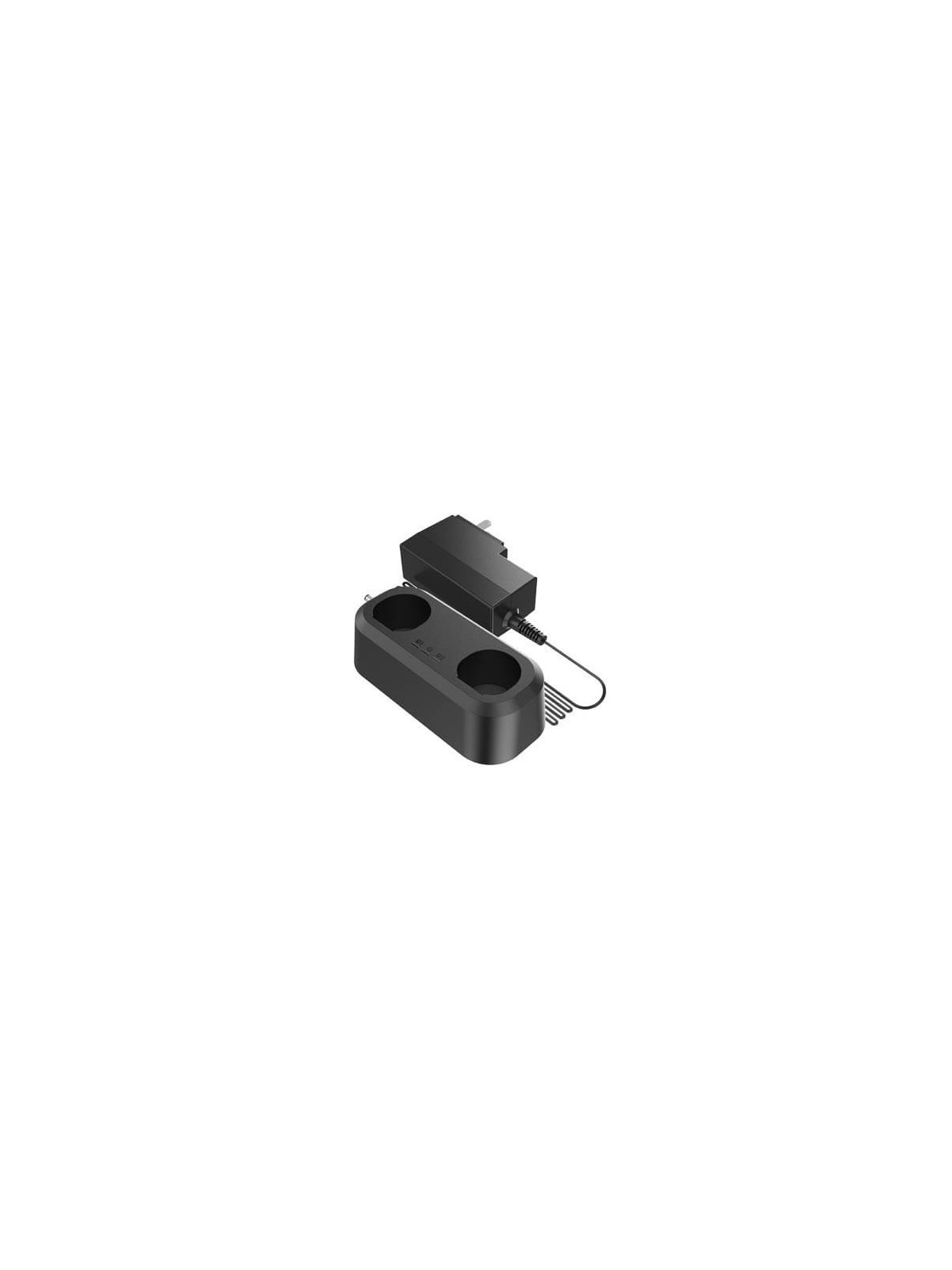 Base de carga DS-5202ZC para batería DS-3750DC