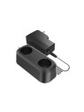 Base de carga DS-5202ZC para batería DS-3750DC
