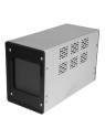 Equipo calibración para cámara termográfica BLACKBODY-TH ±0.3C