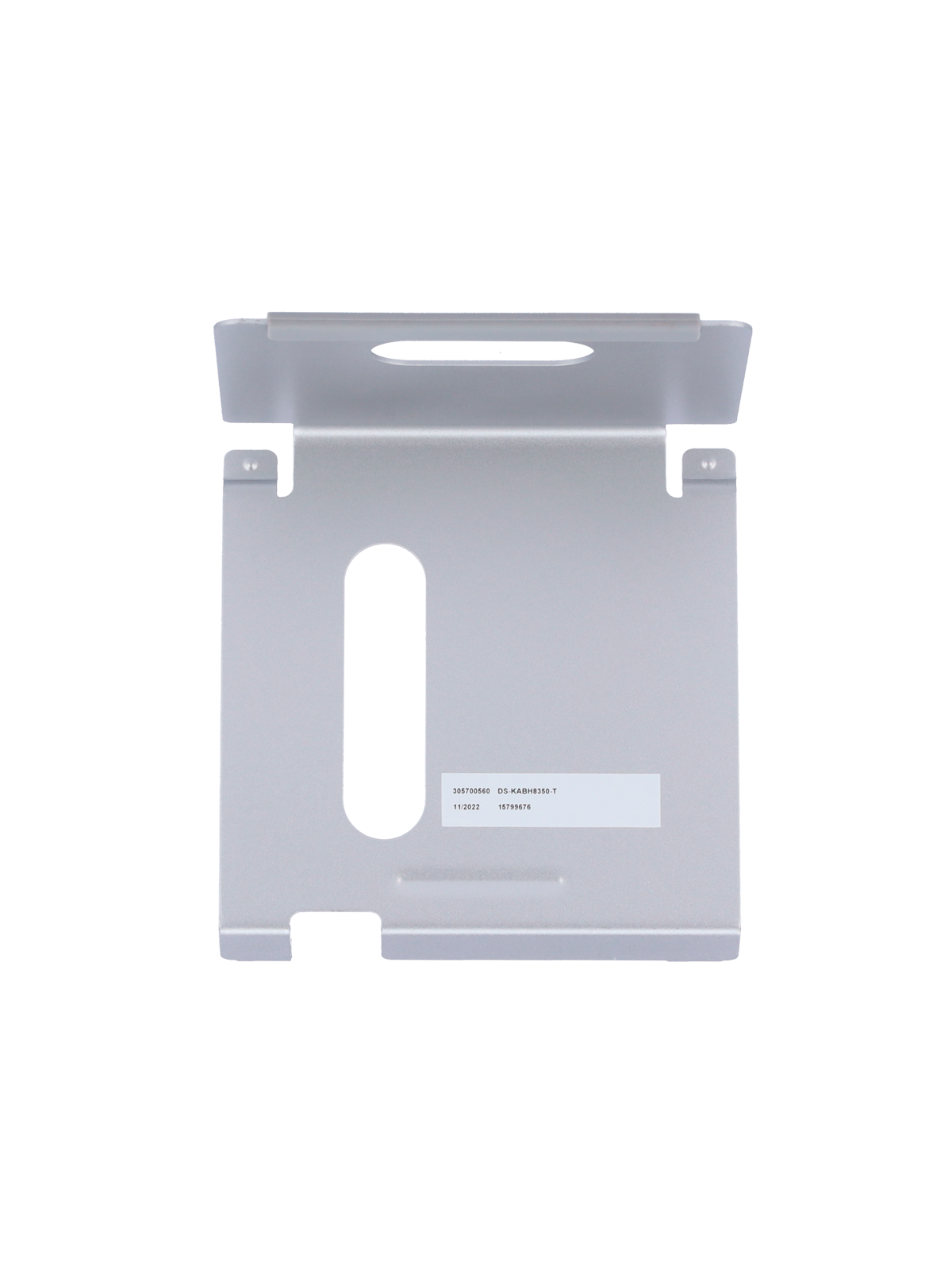 DS-KABH8350-T