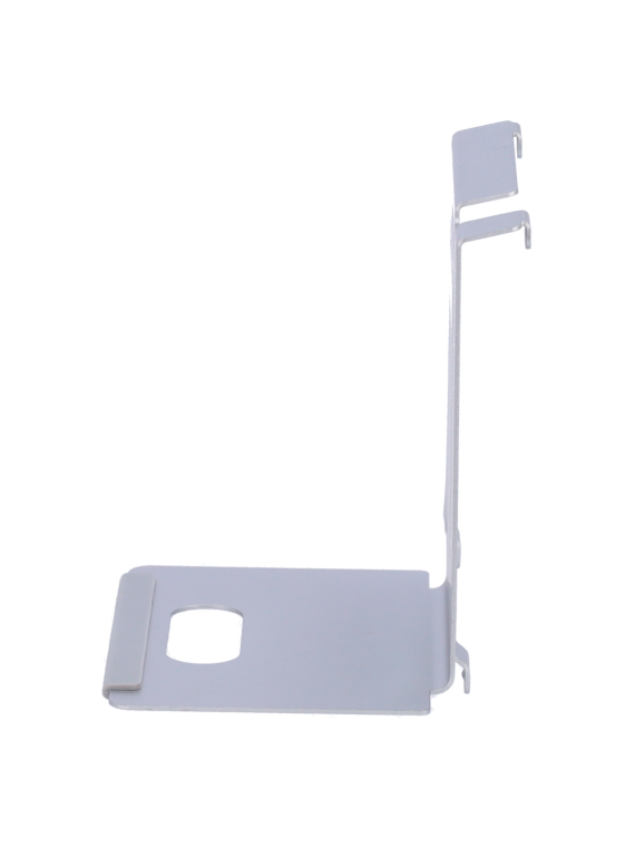 DS-KABH8350-T