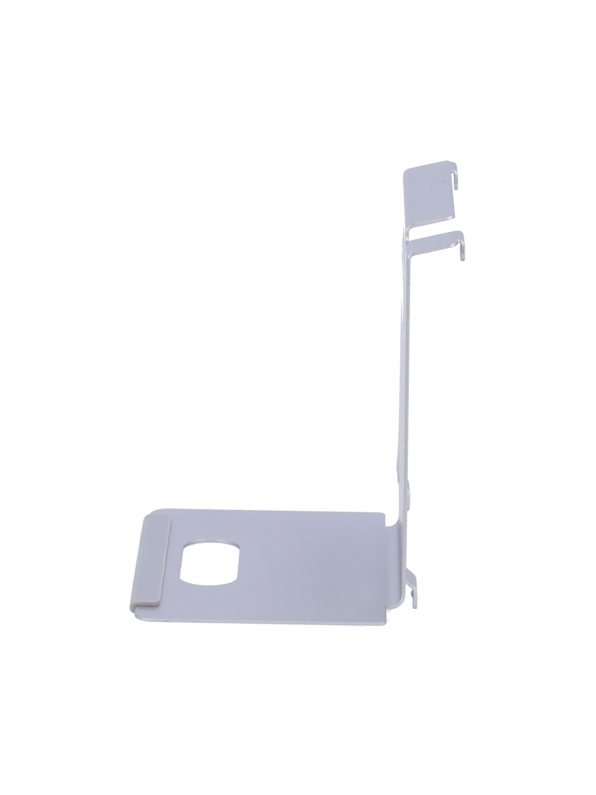 DS-KABH8350-T