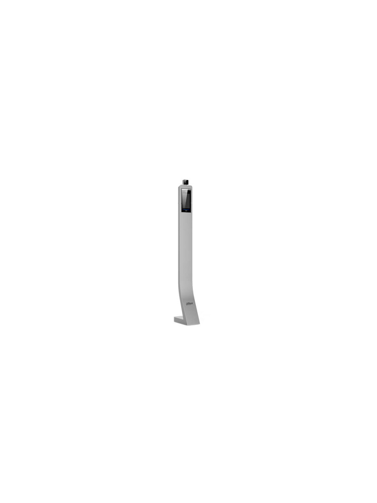 Soporte de montaje vertical de suelo ASF172X-T1 para ASI7213X-T