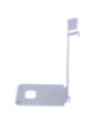 DS-KABH8350-T