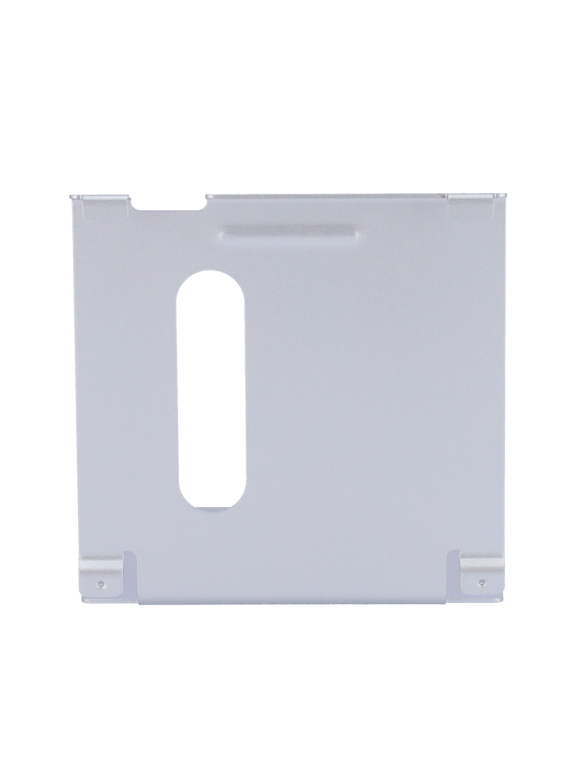 DS-KABH8350-T