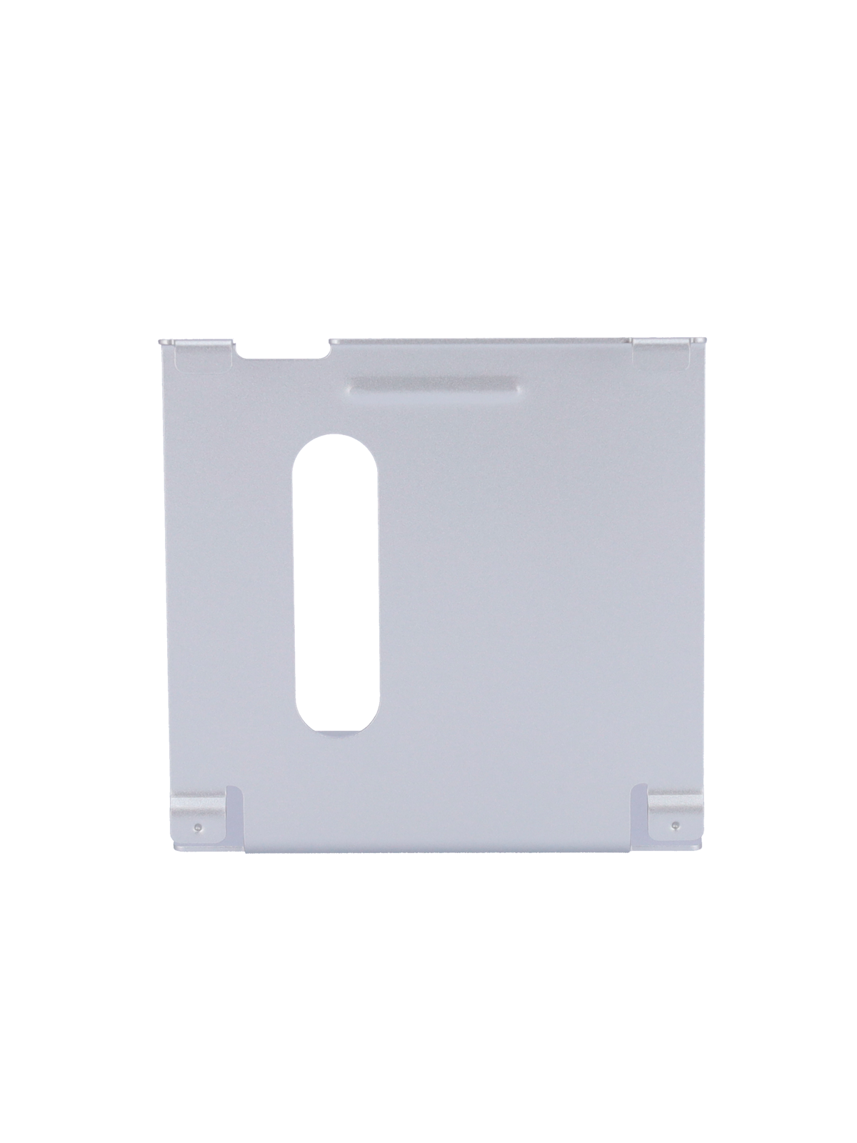 DS-KABH8350-T