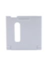 DS-KABH8350-T