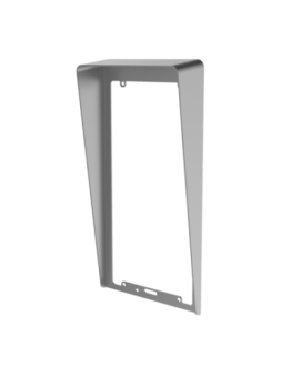 DS-KABV8113-RS/FLUSH