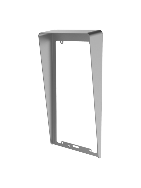 DS-KABV8113-RS/FLUSH