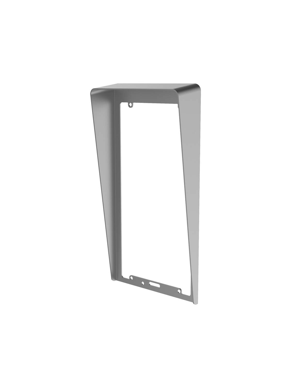 DS-KABV8113-RS/FLUSH