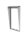 DS-KABV8113-RS/FLUSH