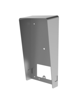 DS-KABV8113-RS/SURFACE