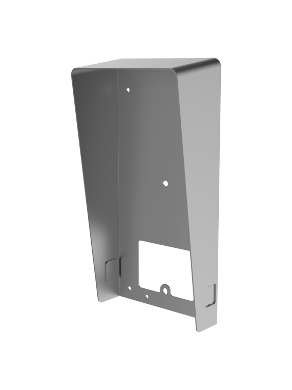 DS-KABV8113-RS/SURFACE