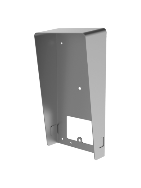 DS-KABV8113-RS/SURFACE