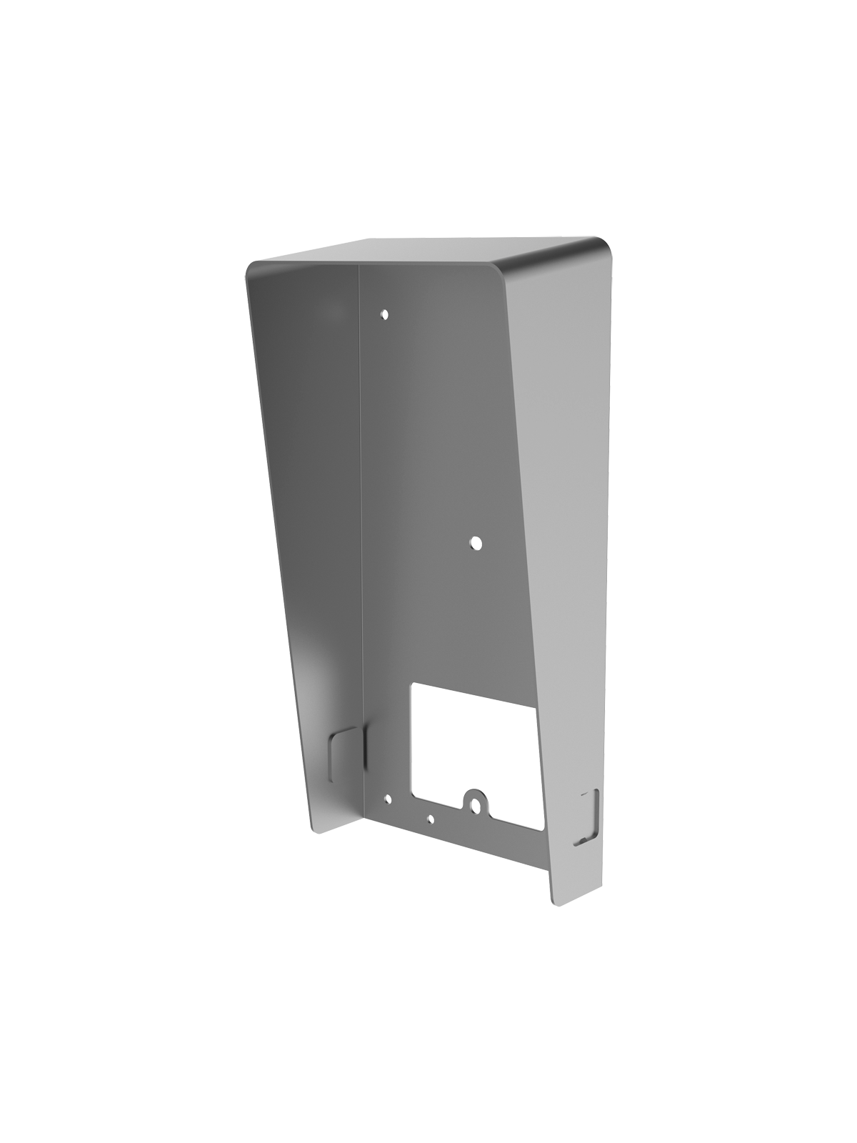 DS-KABV8113-RS/SURFACE