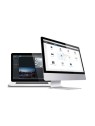 Licencia  software DSS PRO Base License