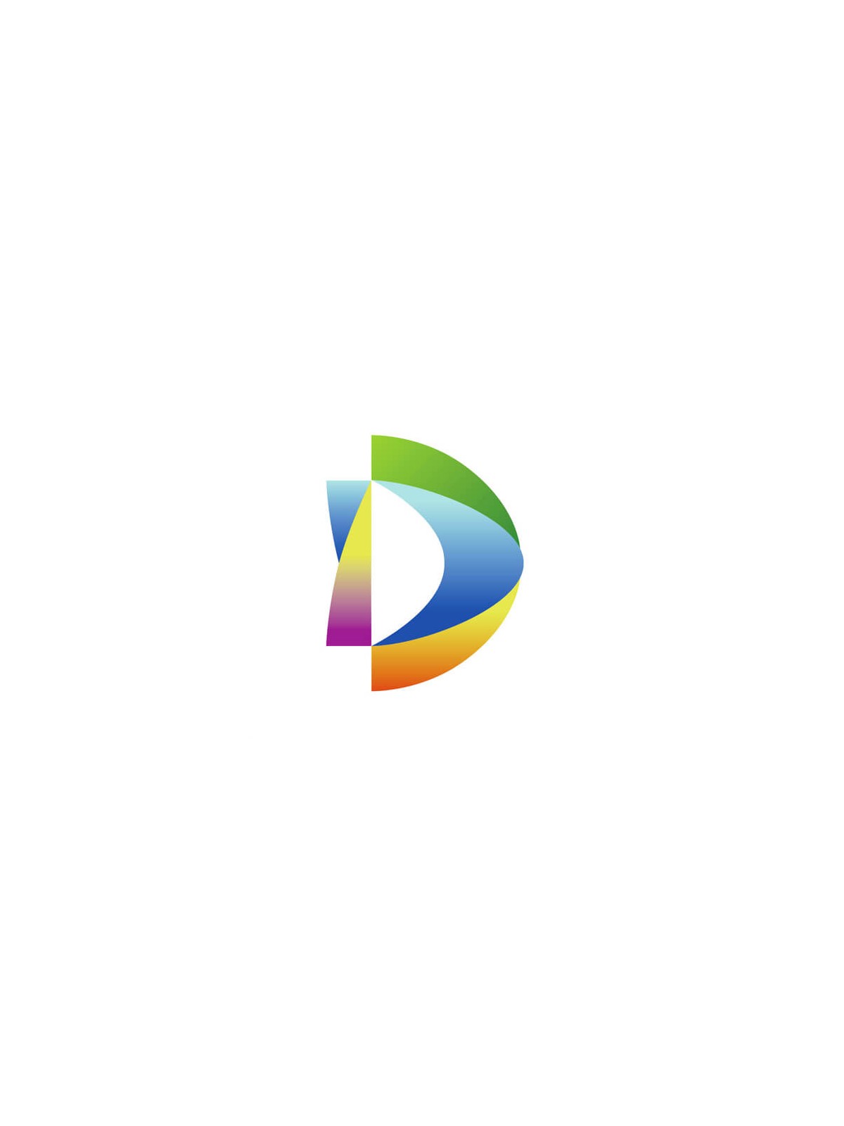 Licencia  adicional DSSExpress-POS-License