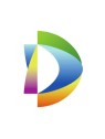 Licencia  adicional DSSExpress-POS-License