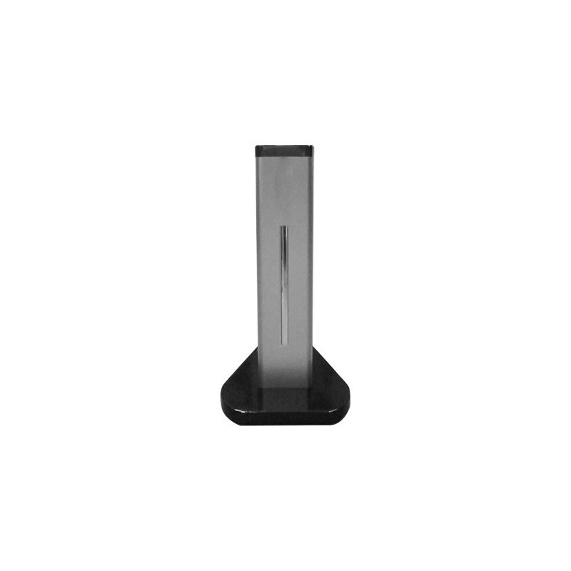 Soporte  de pie   FT-BRACKET-55 para FT-BRACKET-T