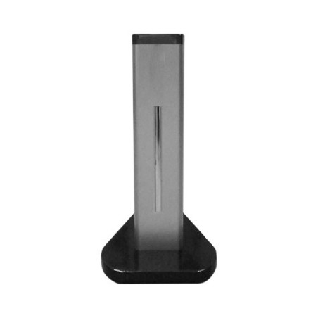 Soporte  de pie   FT-BRACKET-55 para FT-BRACKET-T