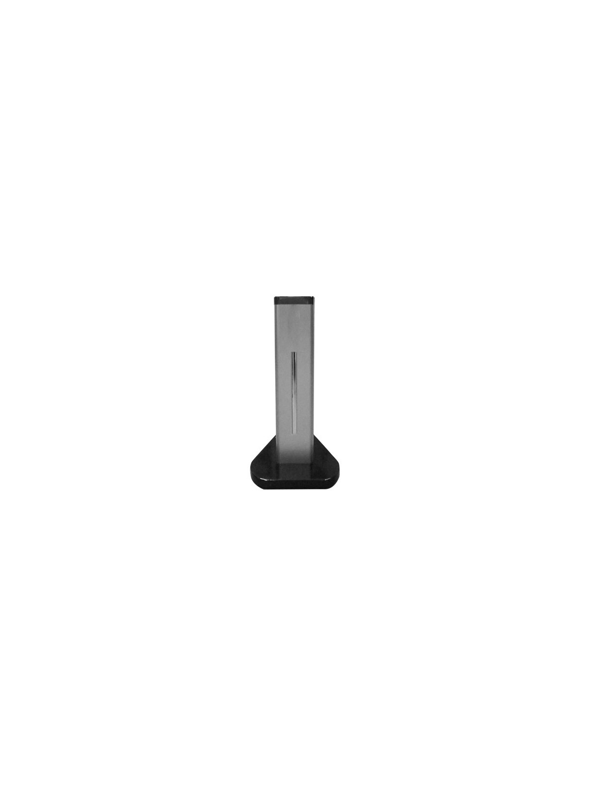 Soporte  de pie   FT-BRACKET-55 para FT-BRACKET-T
