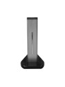 Soporte  de pie   FT-BRACKET-55 para FT-BRACKET-T