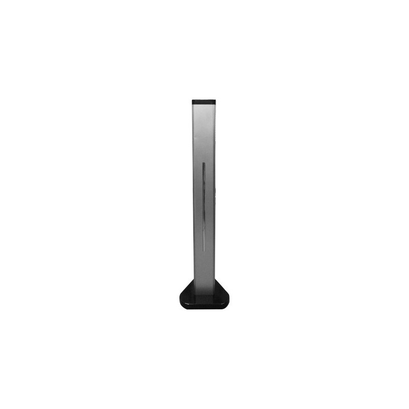Soporte  de pie FT-BRACKET-110 para FT-BRACKET-T