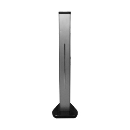Soporte  de pie FT-BRACKET-110 para FT-BRACKET-T